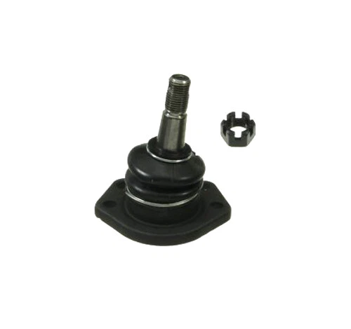 Junta esférica superior frontal sem marca para Buick Gran Sport Skylark El Camino MAIS - Imagem 1 de 1