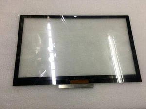 13.3" touch Digitizer Touch glass for Sony VAIO SVP132A1CL SVP132A1CM SVP132A1CW - Picture 1 of 3