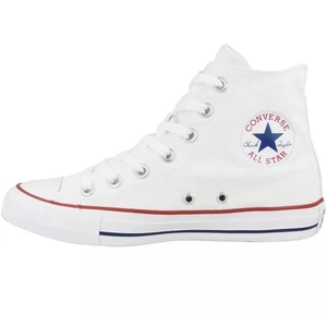 NEU Original Converse Chucks All Star Optical White Gr 40 Unisex - Bild 1 von 4