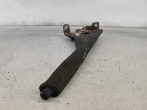 N V palanca de freno de mano para SUZUKI GRAND VITARA I (FT HT) 1998 -2006 - Imagen 1 de 24