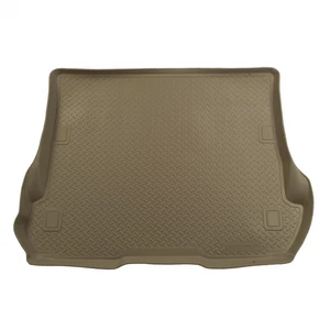 Husky Liners 25103 Classic Style Cargo Liner Fits 96-02 4Runner - Picture 1 of 7