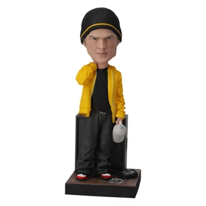 Breaking Bad - Jesse Pinkman Bobblehead - Imagen 1 de 2