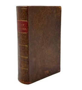 J B B Clarke / Account of the Religious and Literary Life of Adam Clarke 3 - Picture 1 of 6