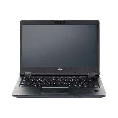 Fujitsu LIFEBOOK E549  Intel i5 - 8265U bis 2 TB M.2 SSD 32 GB RAM Windows 11 - Bild 1 von 3