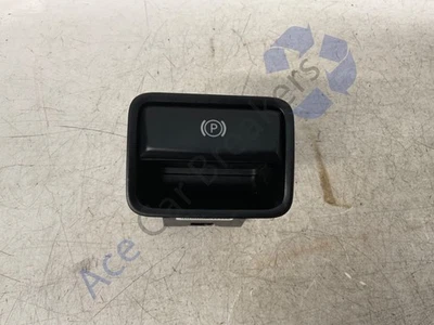 Mercedes-Benz B Class W246 14-19 Electric Handbrake Lever Switch A2469050451 - Image 1 of 4