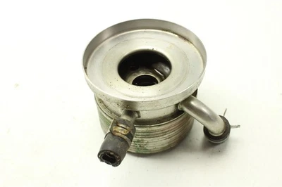 Conjunto de enfriador de aceite Subaru WRX FA20DIT 2015-2021 fabricante de equipos originales de fábrica 15-21 Foto 1 de 4