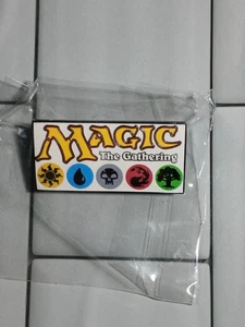 MTG Magic the Gathering Pin - Bild 1 von 2