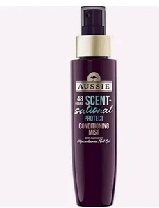 Aussie Scent-Sational Smooth Conditioning Mist  With Australian  Jasmine 95ml - Picture 1 of 1