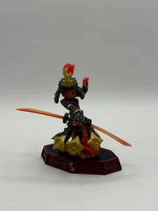 Skylanders Imaginators Master Sensei septiembre 2016 - Imagen 1 de 5