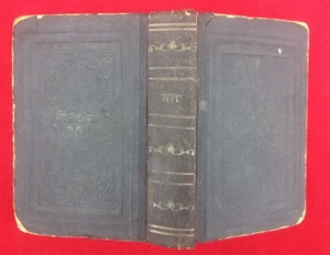 Livre religieux | COLLECTIF | Bon état - Imagen 1 de 3