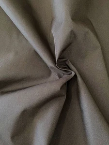 "By the Yard" 1000D POLYESTER waterproof DWR outdoor fabric 58" wide - Picture 1 of 4
