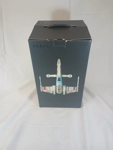 Propel Collector's Edition Star Wars High Performance Battling Drone (IN BOX) - Picture 1 of 13