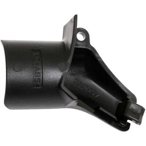 NEW Makita 453289-3 Plastic Dust Nozzle Piece For HS6101 HS7101 - Picture 1 of 3