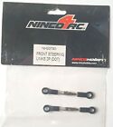 Ninco NH93790 Front Steering Links 2p (Dot) RC Model Parts Nos