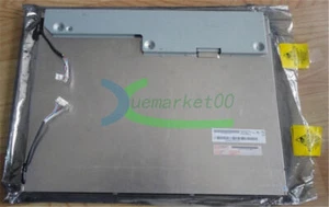 20.1" 1600*1200 Resolution M201UN02 V.6 LCD Screen PANEL - Picture 1 of 1