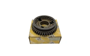 Ingranaggio Cambio Renault 21 R21 Originale - Imagen 1 de 2