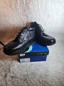 Drew Shoes Tucson 40678 Men's Casual Boot 11 - Picture 1 of 5