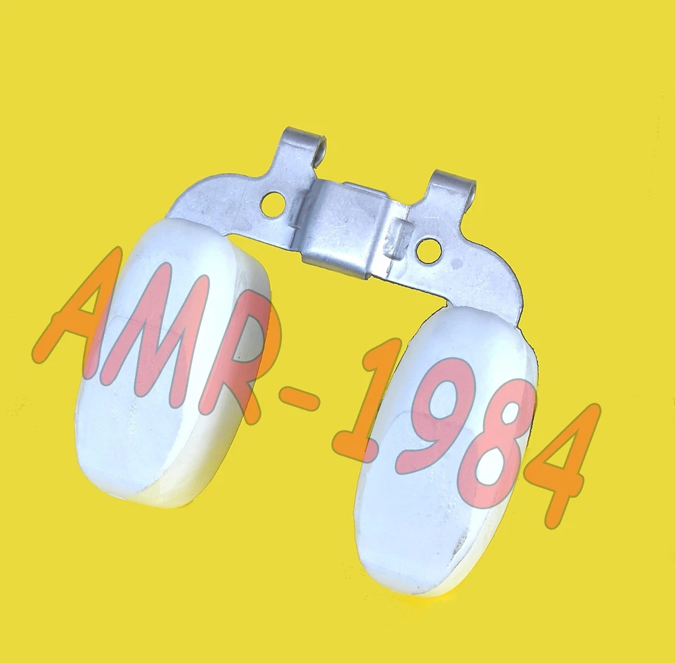 Flotador Carburador Bing Original MALAGUTI Madison 400 Cod. 62321100 - Imagen 1 de 1