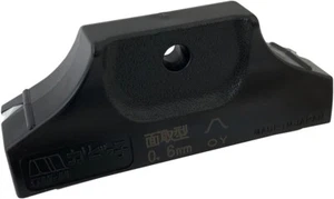Kadokko (4953-M06) Chamfer Type (0.6mm Width) | FREE SHIPING | - Picture 1 of 8