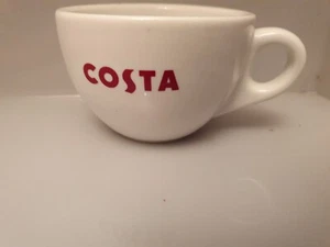 COSTA CUP no saucer - Picture 1 of 3