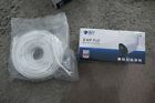 Gw Security 6Mp Bullet Camera Gw-6037Mic Replacement Camera With Cable