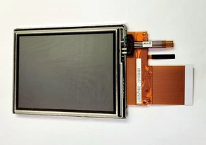Nuovo Sharp LQ035Q7DB02 3,5" TFT LCD 240x320 display modulo colori - Foto 1 di 1