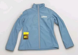 Haven Soft Shell Jacket UK Size 14 - Picture 1 of 7