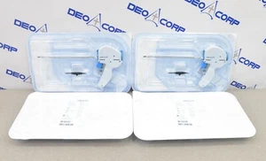 NeoTract UL400-4 Urolift System mit Griffentriegelung Werkzeugkiste mit 4 EXP. 2023-05-24 - Bild 1 von 7