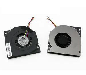 CPU Cooling Fan For Intel NUC 7 NUC7i5BNH NUC7i5BNK NUC7i7BNH - Bild 1 von 8