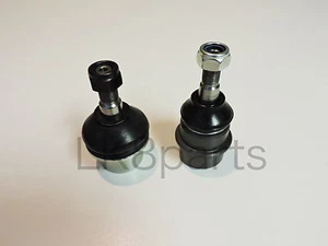 Land Rover Discovery 2 Range P38 Upper and Lower Ball Joint Set FTC3570 FTC3571 - Picture 1 of 6