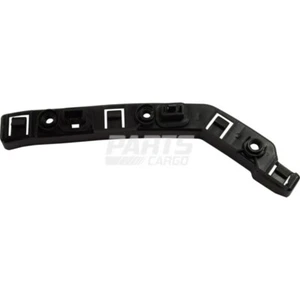 New Rear Left Bumper Bracket Fits 2015-2022 Jeep Renegade 68255517AA CH1142107 - Imagen 1 de 6