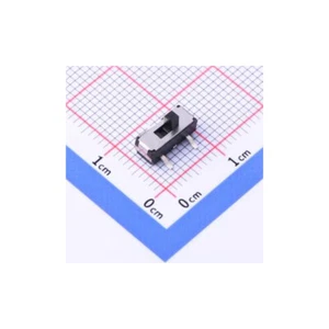 10pcs MS-12D17-G2 SMD - Picture 1 of 1