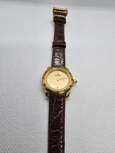 Fendi 860L watch - Picture 1 of 5