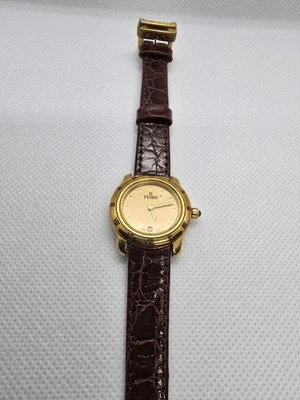 Fendi 860L watch - Image 1 of 4