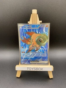 Carte Pokémon Yuyu EX FA 234/193 / Bloc EV Évolution à Paldea EV2 / NEUF FR - Picture 1 of 3