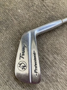 Trump Pitching Wedge From Florida Rare Find !! - Picture 1 of 6