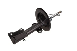 1xMAXGEAR MGA-5685 PRESIÓN GAS AMORTIGUADOR DELANTERO PARA CHRYSLER VOYAGER | 11-0329 - Imagen 1 de 1