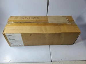 NEW INFINERA TIM-1-100GE-Q 100GE 1006422 TRIBUTARY INTERFACE MODULE - Afbeelding 1 van 4