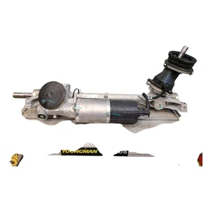 2024 Polestar 2 Power Steering Rack 32373206 - Picture 1 of 20