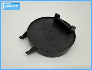 Original Mercedes-Benz (W210/W202) Headlight cap cover R/L 1305219081 - Picture 1 of 10