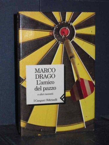 Foto 1 di 1