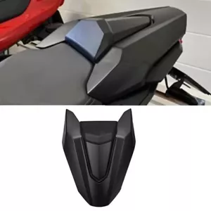 Motorcycle Accessories Rear Seat Cover For Honda CB650R CBR650R 2018-2023 - Foto 1 di 2