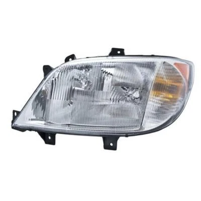 Hella Headlight 247005011 Foto 1 de 2