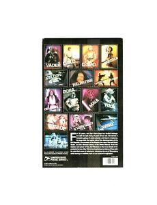 Star Wars 26 cent Stamped Postal Cards - Booklet has15  Designs Cards - MNH