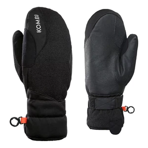 Guantes Kombi Active de invierno para mujer talla: pequeños - Imagen 1 de 2