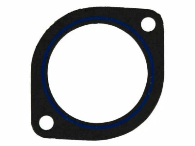 For Chevrolet Silverado 3500 Classic Intake Plenum Gasket Set Felpro 42795TK - Изображение 1 из 2