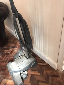 kirby g4 vacuum cleaner Working Well - Picture 1 of 4