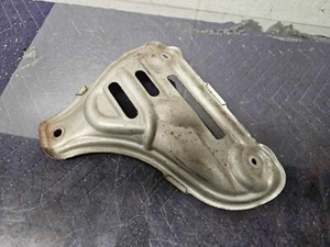 2010 Toyota Prius Exhaust Heat Shield - Picture 1 of 3