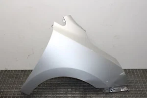 HYUNDAI ix35 LM, EL, ELH Front Right Fender 2.0 Diesel 100kw 2014 (DAMAGED) - Picture 1 of 12