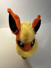 Pokemon Stuffed Animal Doll Sudowoodo Soft Plush Toys 12inch